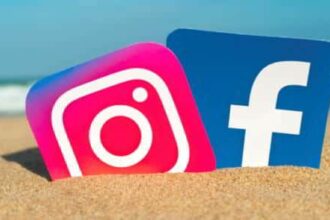 Come scollegare Instagram e Facebook