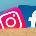 Come scollegare Instagram e Facebook