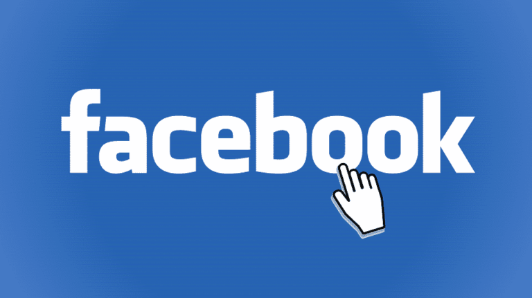 Come segnalare un problema su Facebook