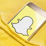 Come settare la qualità video su Snapchat