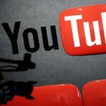 Come trascrivere un filmato su YouTube