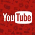 Come visualizzare le statistiche video su YouTube da PC