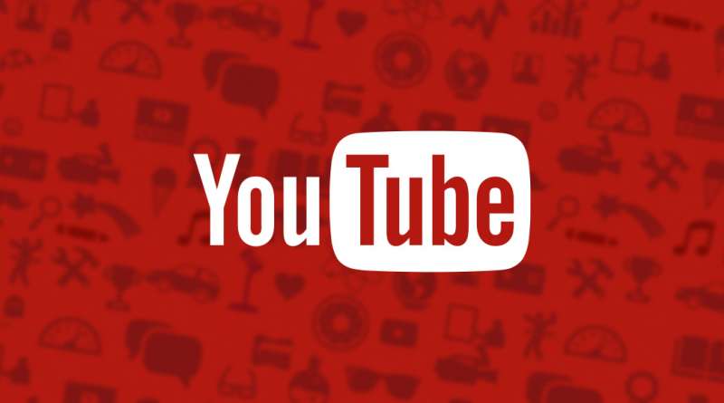 Come visualizzare le statistiche video su YouTube da PC