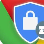 Come visualizzare password salvate su Google Chrome