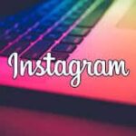 Creare un account Instagram dal PC