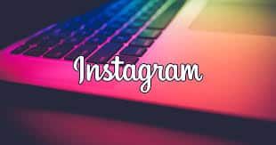 Creare un account Instagram dal PC
