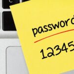 Password persa Hotmail e domanda segreta dimenticata