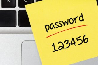 Password persa Hotmail e domanda segreta dimenticata