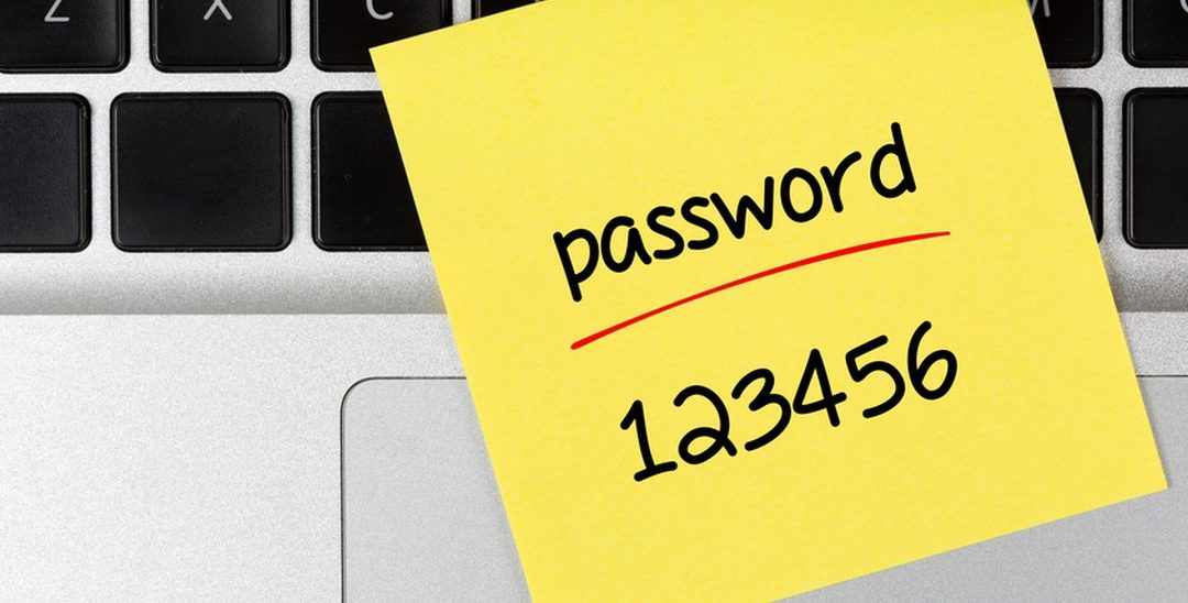 Password persa Hotmail e domanda segreta dimenticata