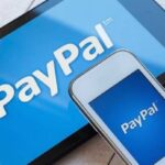 Acquisti e rimborsi PayPal come funziona
