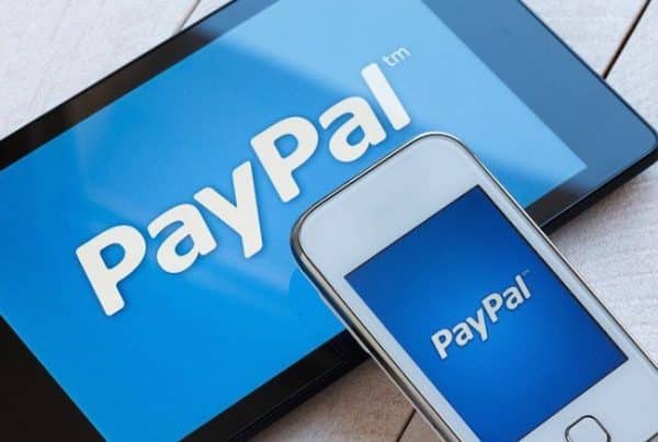 Acquisti e rimborsi PayPal come funziona