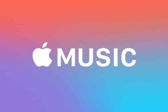 Come annullare iscrizione Apple Music dal dispositivo