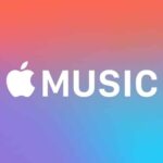 Come annullare iscrizione Apple Music dal dispositivo