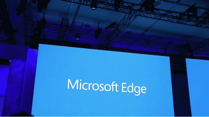 Come cambiare la pagina iniziale su Microsoft Edge