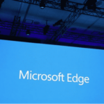 Come cambiare la pagina iniziale su Microsoft Edge