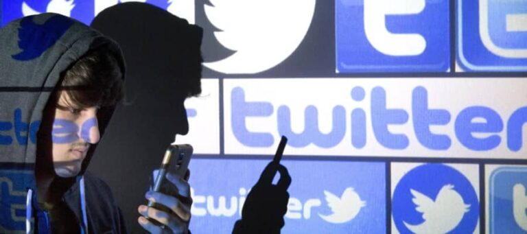 Come creare liste personalizzate su Twitter