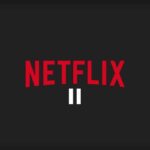 Come disattivare la riproduzione automatica su Netflix