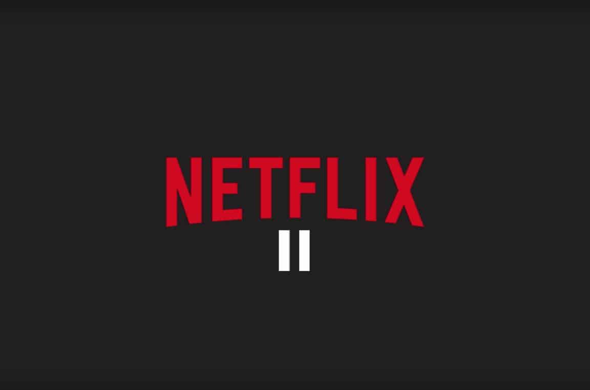 Come disattivare la riproduzione automatica su Netflix Forux