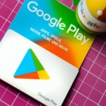 Come eliminare definitivamente un account Google utilizzandone un altro sul Play Storeù