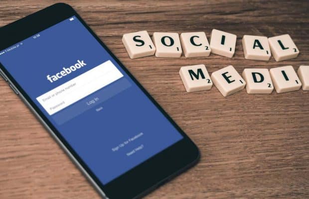 Come eliminare un'applicazione da Facebook
