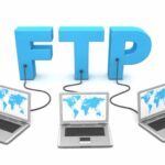 Come installare un server FTP su Windows