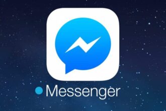 Come mettere le chat in evidenza su Facebook Messenger