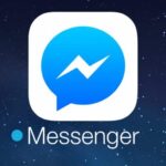 Come mettere le chat in evidenza su Facebook Messenger