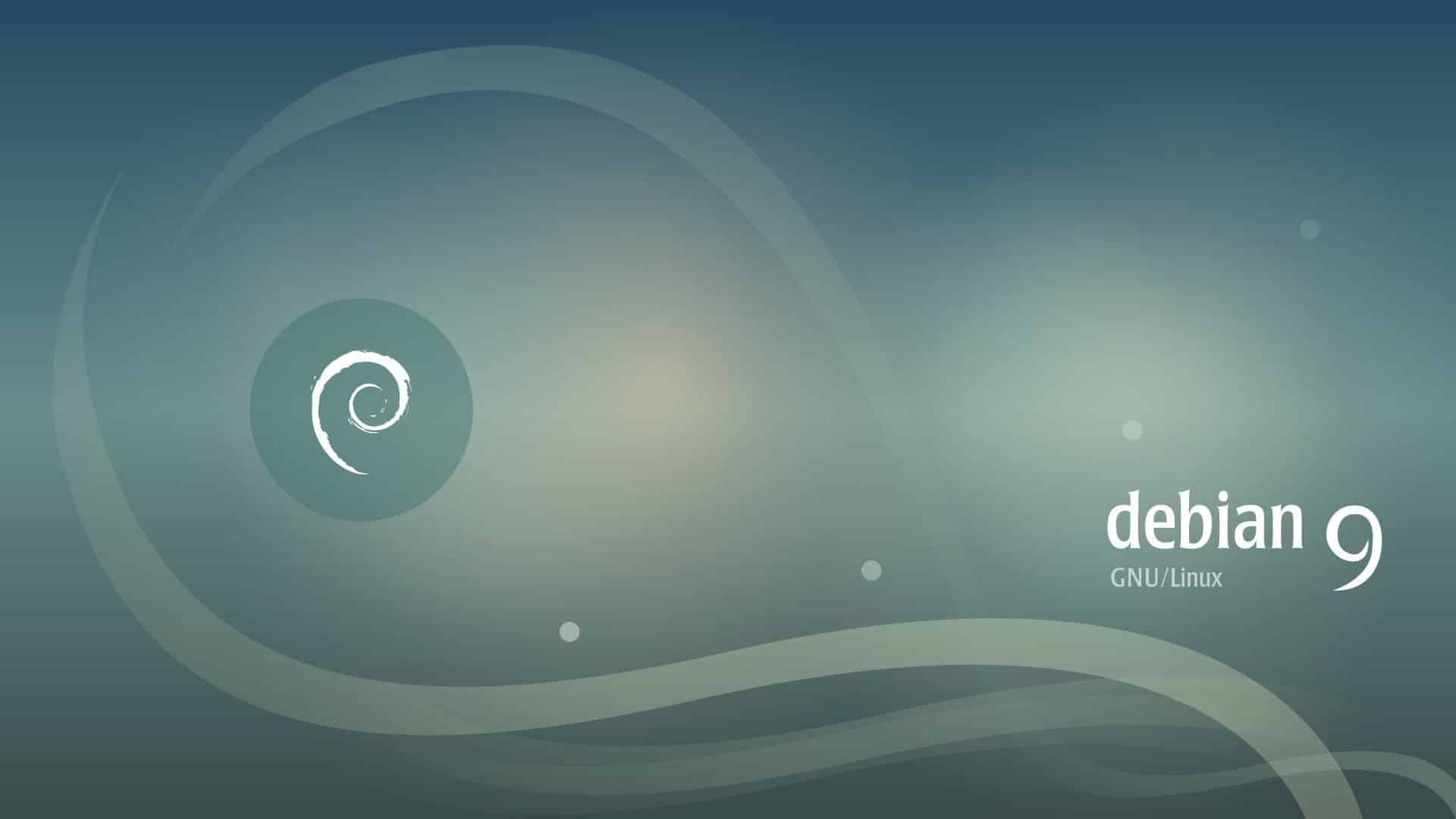 Come modificare la lingua su sistema operativo Debian