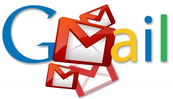 Come modificare password su Gmail