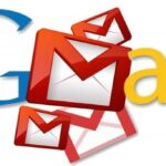 Come modificare password su Gmail