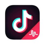 Come rendere il profilo privato su Tik Tok