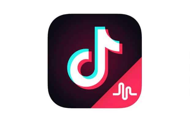 Come rendere il profilo privato su Tik Tok