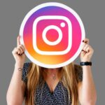 Come risolvere un problema se si è un influencer Instagram