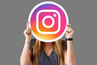 Come risolvere un problema se si è un influencer Instagram
