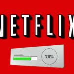 come scaricare film e serie TV Netflix