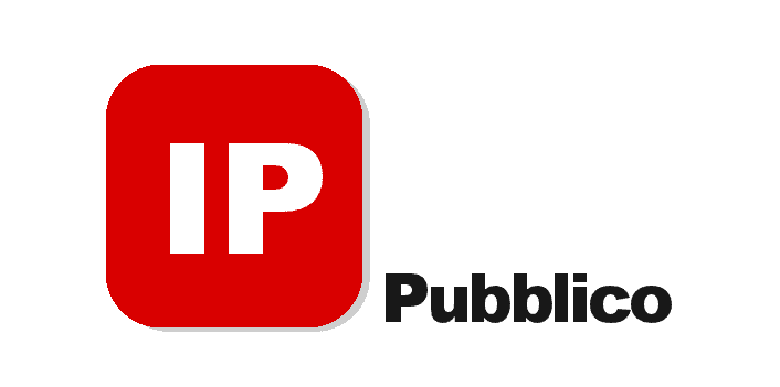 Come trovare l’indirizzo IP pubblico: la guida completa