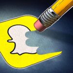 Come usare Snapchat e accederci su Mac