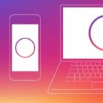 Come visualizzare le Storie Instagram in anonimo