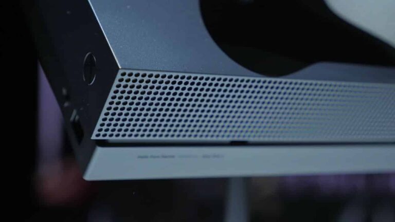 Come aggiornare manualmente Xbox One