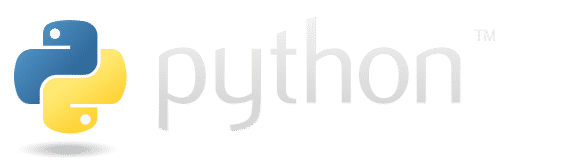 Il linguaggio di programmazione Python
