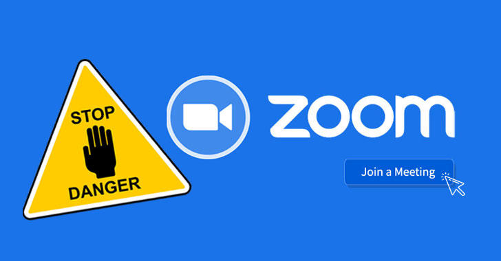 Come evitare lo “Zoombombing” in Zoom