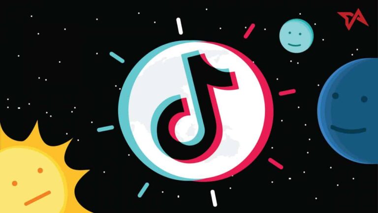 Come diventare famoso su TikTok