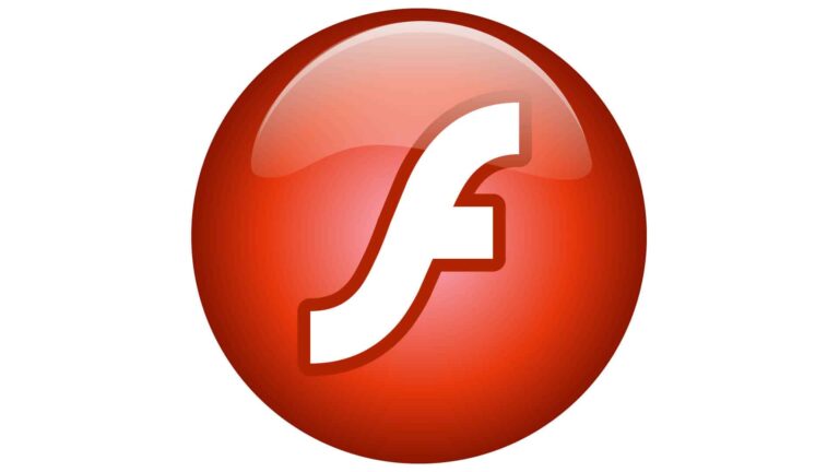 Continuare a usare Flash  anche dopo la sua fine
