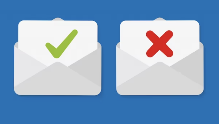 E-mail privacy: scopri chi legge le tue e-mail