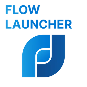Flow Launcher: motore di ricerca alternativo