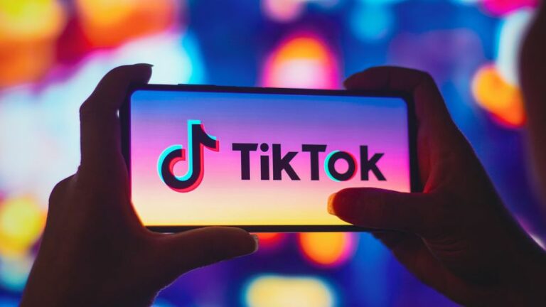 Come creare un video di successo su TikTok