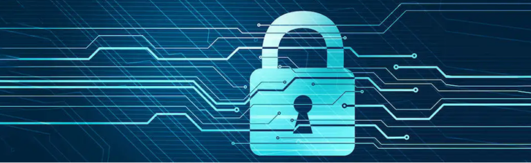 La sicurezza informatica