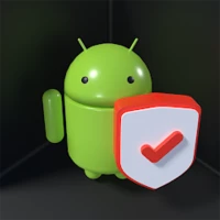 Come scoprire se l’applicazione .apk contiene virus