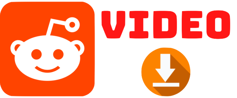 Come scaricare gratis video da Reddit