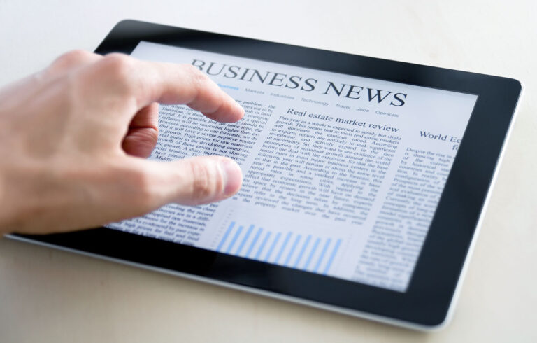 Come convertire l’Ebook in un altro formato